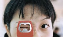 愿你天天开心的句子祝福语