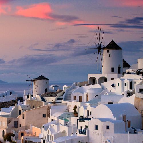 关于爱情的快乐句子1