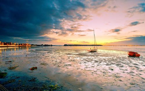 关于爱情2的快乐句子