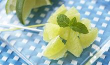 表达要开心的句子