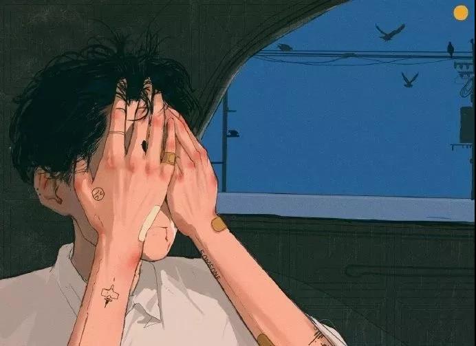 给男友的甜蜜回忆