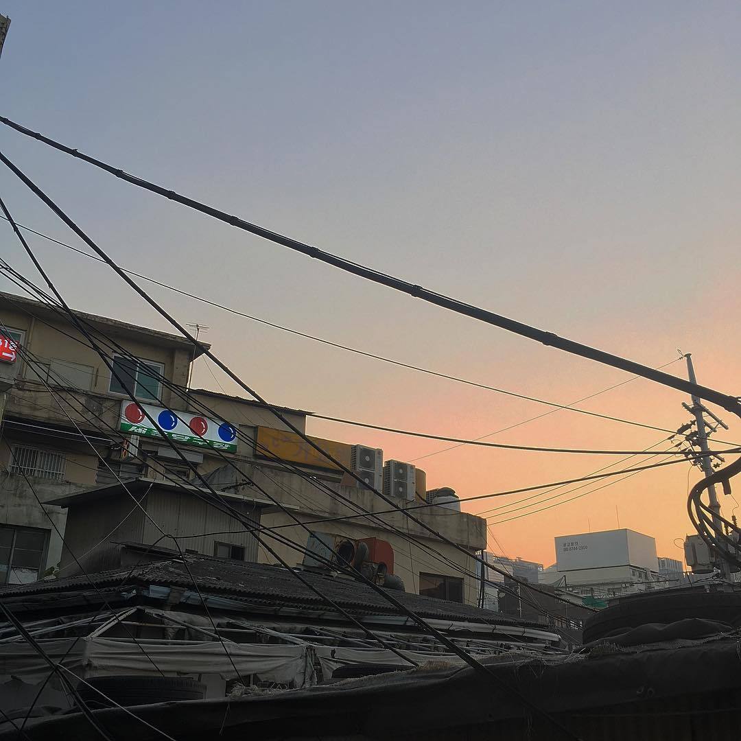 感伤爱情感伤句子1