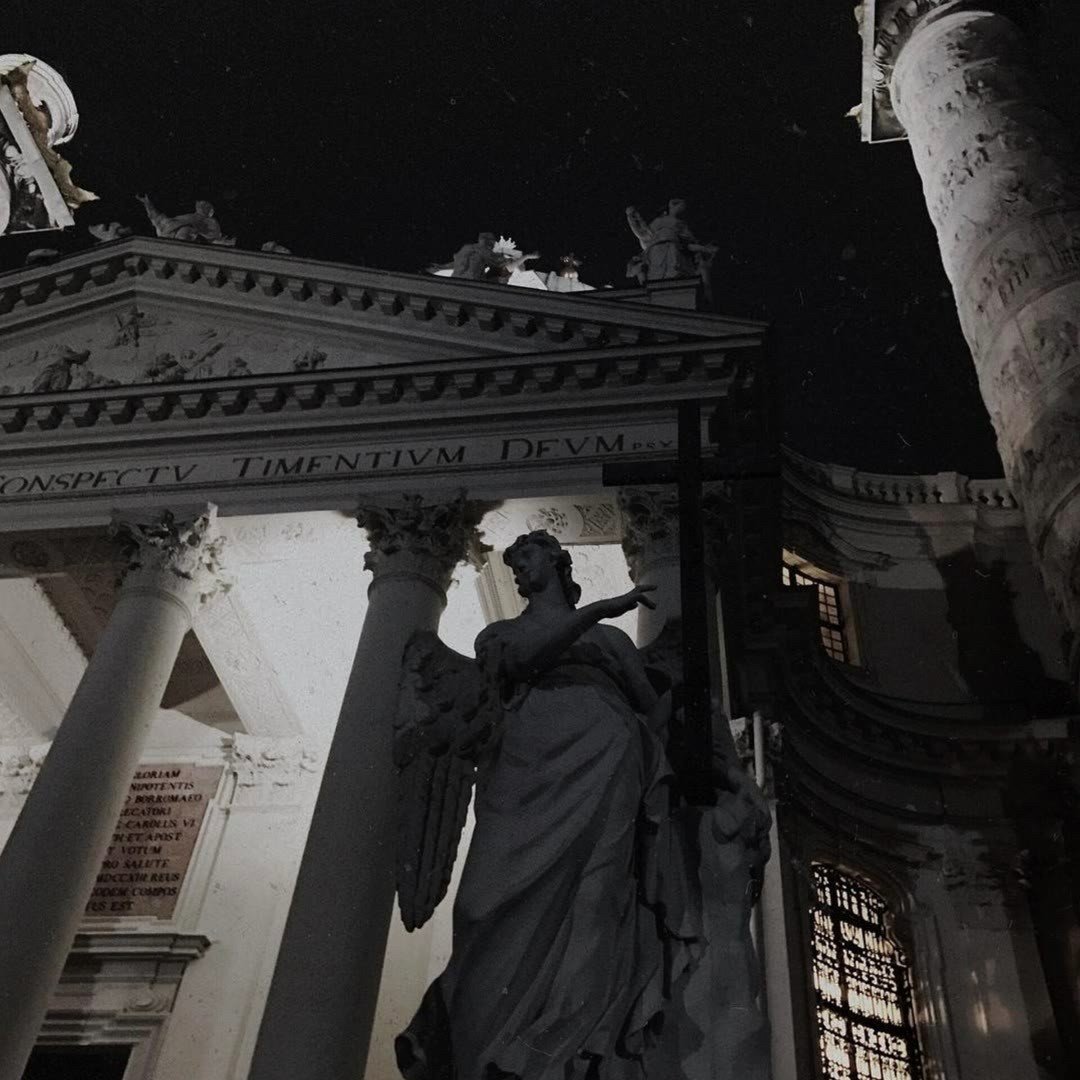 谈分手后的心情