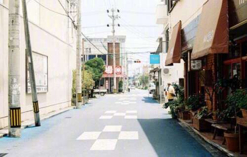 表达幸福2的拟人化句子