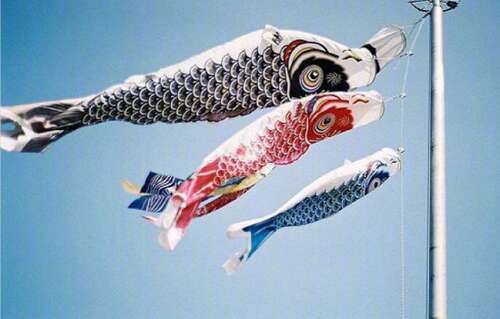 表达幸福的拟人句子1