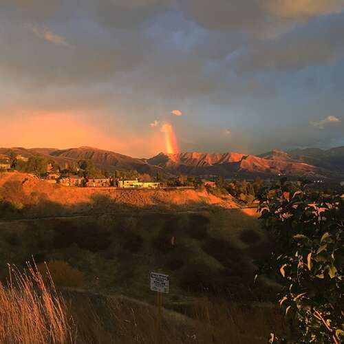 分手后的悲伤而美丽的句子2