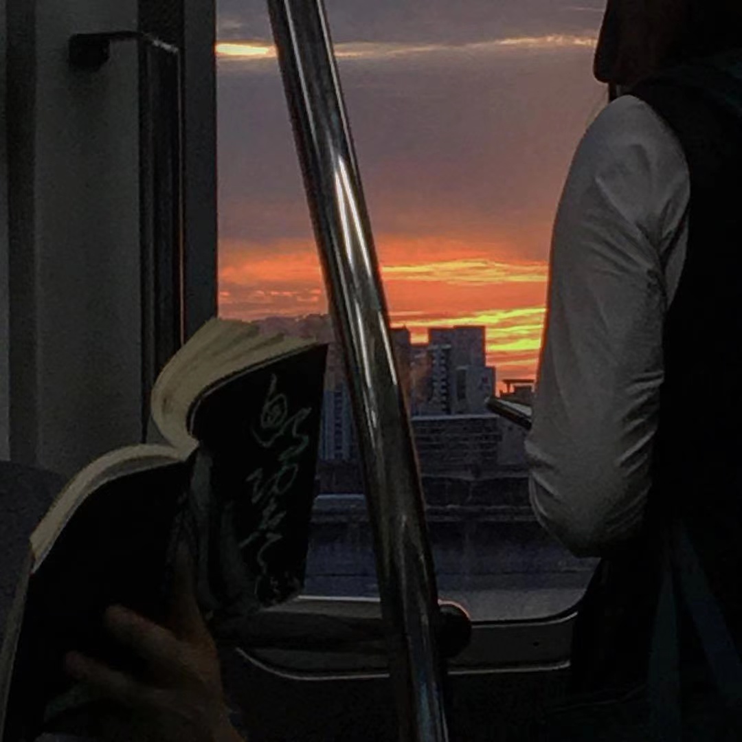 分手后的悲伤而美丽的句子1