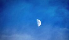 祝天天开心的句子文艺