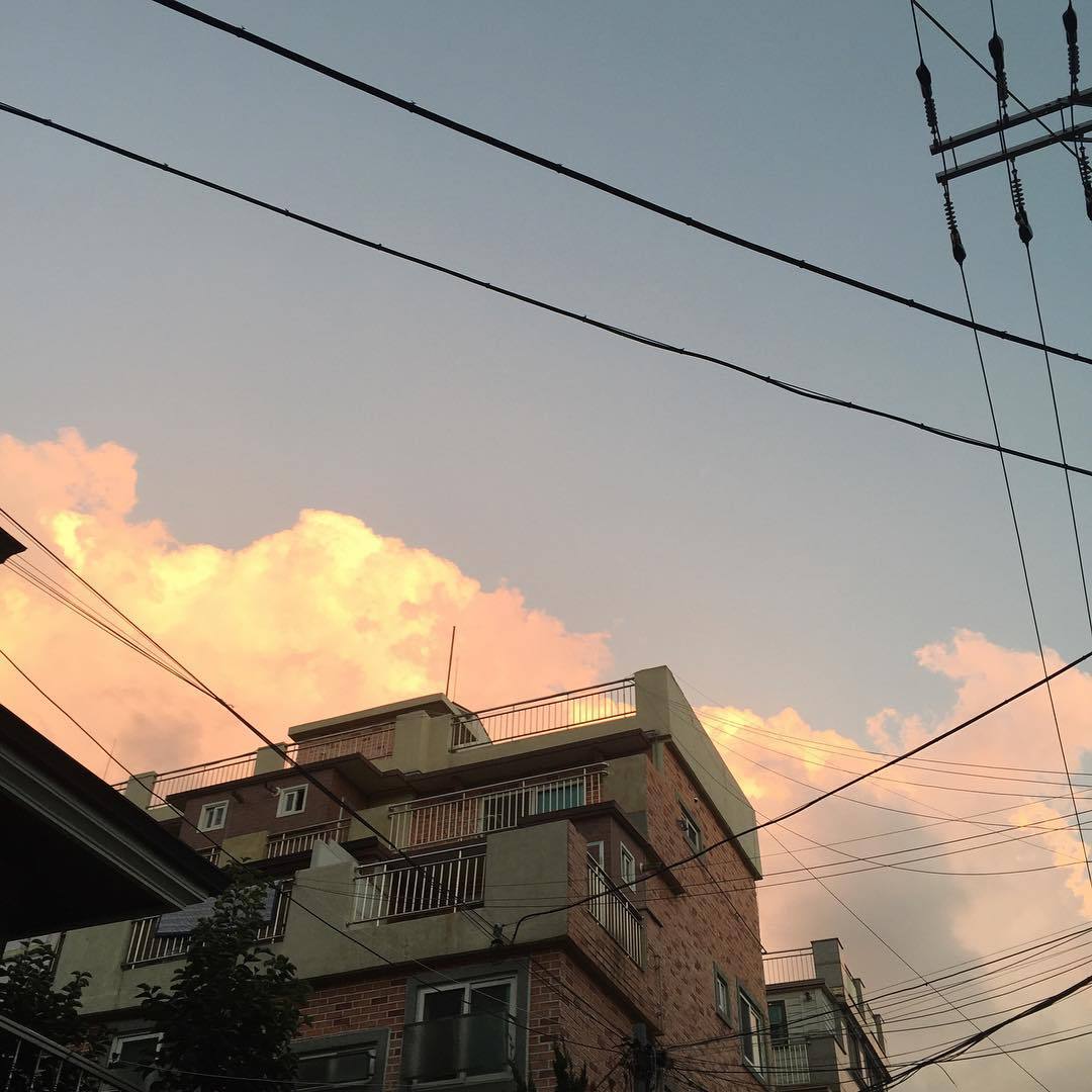 伤心和难过的朋友聊天1