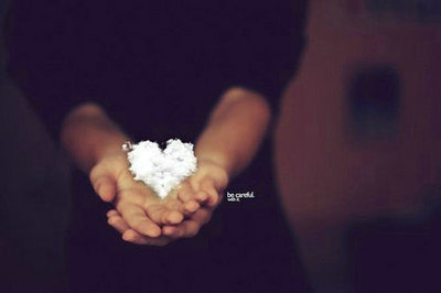 审美英语句子鼓舞人心的1