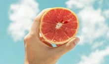 唯美的英文句子励志