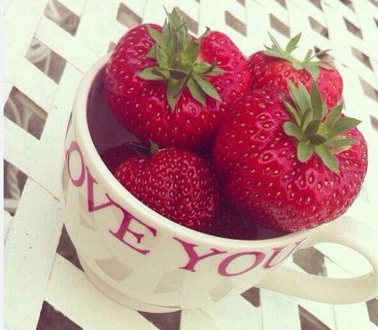 女孩的快乐句子