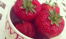 女孩子的开心句子