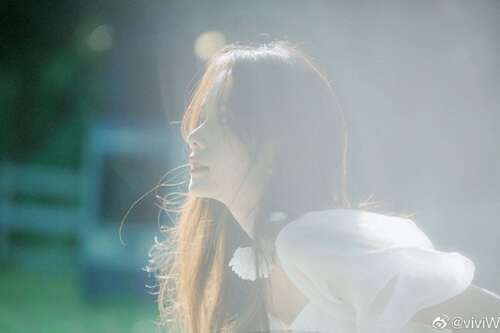 关于happy 2的句子是什么