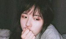 沮丧的句子心情说说