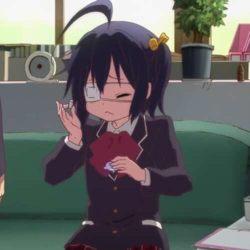 引述爱上继发性疾病