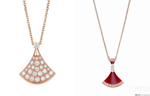 仅一个人的甜美句子