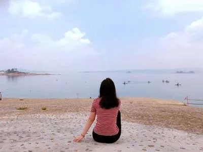 悲伤的爱情短语