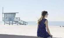 分手后心酸的语句