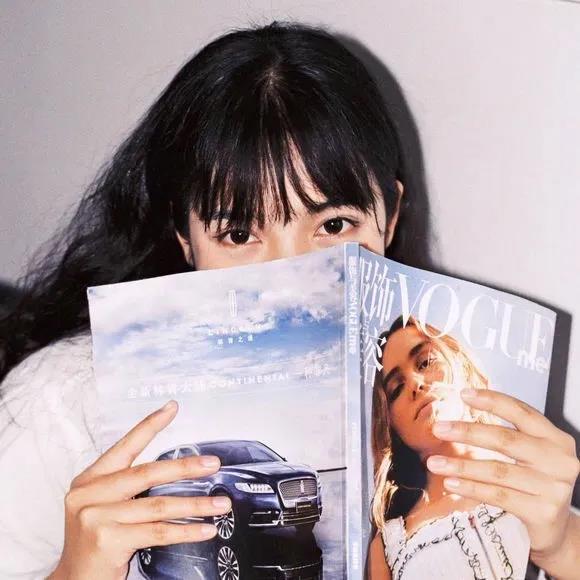 适合在片刻中发布的毕业演讲