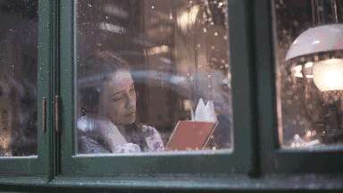 适于下雪和初雪的文案句子