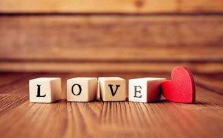 为了庆祝生日男票开心一句