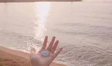 分手后心痛的语句