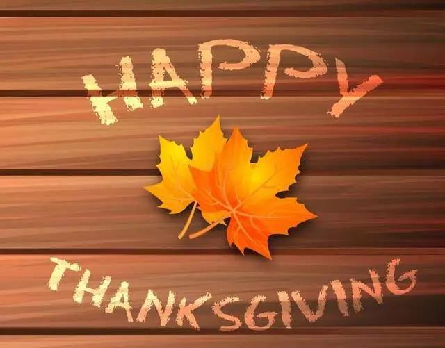 关于感激之情的简短而优美的句子2