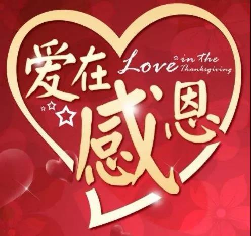 关于感激的简短而优美的句子1