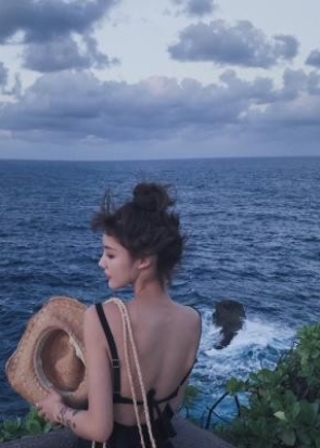 令人心碎的分手句子2