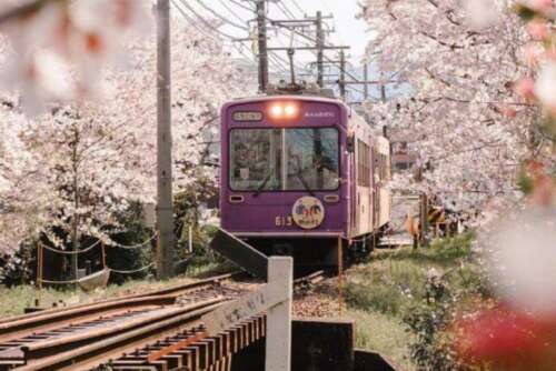 暖心疗愈正能量句子1