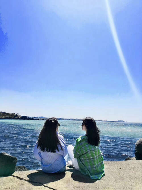 令人心碎的分手句子1