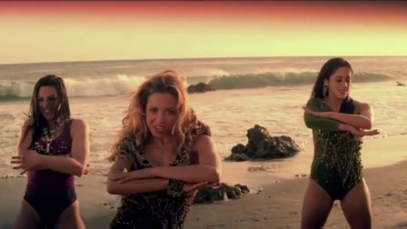 令人心碎的分手句子