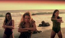 让人心痛的分手句子