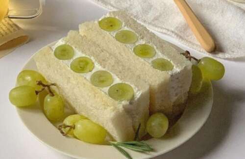 美好的一天正能量句子