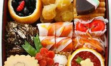 胖胖的也开心的句子