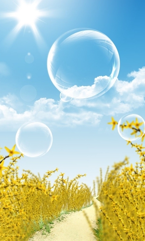 悲伤不开心的句子1