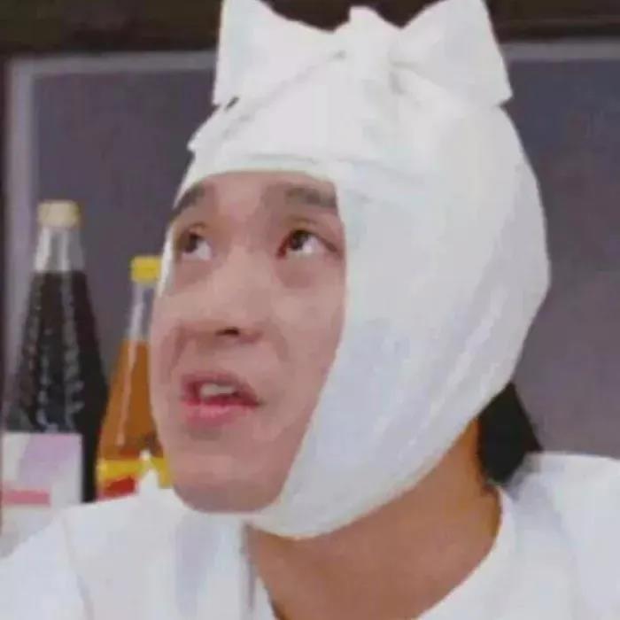 藏族元首独特诗歌1