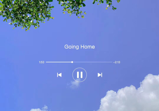 励志句子继续前进