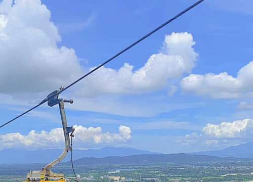 2020年坚持不懈的励志句子最热门的励志句子1