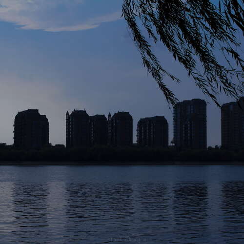 充满斗志的励志句子