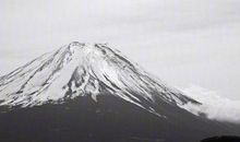 表示比较开心的句子