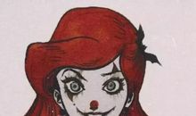 与闺蜜喝酒发朋友圈的句子