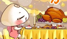 感恩的经典语句