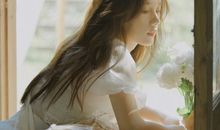 好听的开心的句子