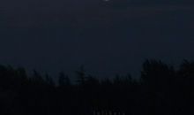 分手心痛伤感句子