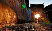 超火唯美生活句子