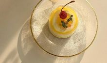 2021毒句哲理的句子