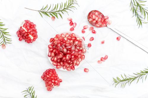 我真的希望你开心