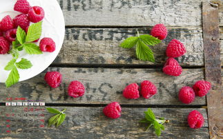 我真的希望你开心一句话